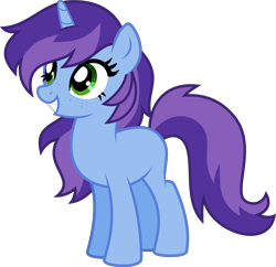 Size: 4138x4000 | Tagged: safe, artist:moliminous, oc, oc only, oc:cher nobyl, pony, female, mare