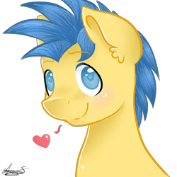 Size: 2000x2000 | Tagged: safe, artist:assa-chan, imported from derpibooru, oc, oc:written shape, earth pony, pony, bust, male, portrait, simple background, solo, stallion, transparent background