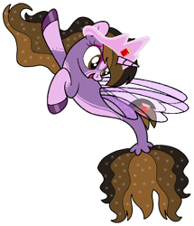 Size: 624x727 | Tagged: safe, artist:noi kincade, imported from derpibooru, oc, oc only, oc:princess kincade, alicorn, sea pony, seapony (g4), clothes, coat markings, concave belly, crown, dorsal fin, ethereal mane, female, fin, fin wings, fins, flowing mane, flowing tail, happy, horn, jewelry, open mouth, open smile, pale belly, regalia, scales, seaponified, see-through, simple background, slender, smiling, socks (coat markings), solo, sparkles, species swap, starry mane, starry tail, swimming, tail, thin, transparent background, wings