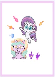 Size: 646x905 | Tagged: safe, imported from derpibooru, potion nova, pony, unicorn, my little pony: pony life, horn, potion, potions