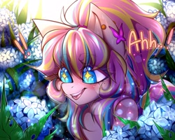 Size: 2500x2000 | Tagged: safe, artist:marlowws, oc, oc only, pony, female, mare