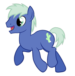 Size: 1270x1282 | Tagged: safe, artist:moonlightthegriffon, imported from derpibooru, earth pony, pony, alternate cutie mark, base used, male, simple background, solo, stallion, transparent background, unnamed character, unnamed pony