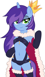 Size: 2466x4212 | Tagged: safe, artist:moliminous, oc, oc only, oc:cher nobyl, pony, clothes, female, mare, socks