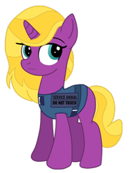 Size: 526x700 | Tagged: safe, artist:thebrony700, imported from derpibooru, oc, oc only, oc:autumn dawn, pony, unicorn, female, horn, mare, simple background, solo, transparent background