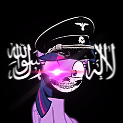 Size: 2048x2048 | Tagged: safe, imported from twibooru, twilight sparkle, image, png