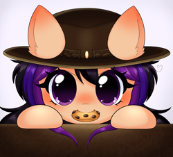 Size: 1786x1613 | Tagged: safe, artist:arwencuack, imported from derpibooru, oc, pony, commission, commission open, cute, icon, solo