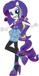 Size: 5000x9813 | Tagged: artist needed, safe, imported from derpibooru, rarity, equestria girls, gag, help, kidnapped, my little pony equestria girls: rainbow rocks, simple background, tape, tape gag, transparent background