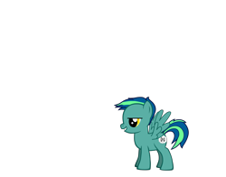 Size: 3320x2600 | Tagged: safe, artist:fimphiliacs, imported from derpibooru, oc, pegasus, pony, solo