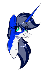 Size: 1383x2180 | Tagged: safe, artist:angellightyt, imported from twibooru, oc, pony, unicorn, horn, image, png, simple background, solo, transparent background, unicorn oc