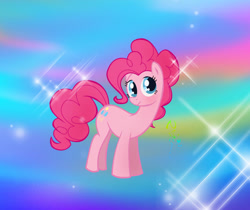 Size: 800x672 | Tagged: safe, artist:nippy13, imported from derpibooru, pinkie pie, earth pony, pony, 2011, female, mare, old art, solo