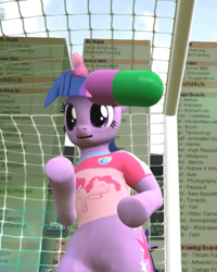 Size: 489x610 | Tagged: safe, imported from derpibooru, screencap, twilight sparkle, alicorn, 4chan cup, goal, solo, twilight sparkle (alicorn)