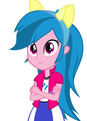Size: 828x1145 | Tagged: safe, artist:eqgrp-firefly, imported from derpibooru, rainbow dash, equestria girls, solo
