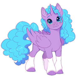 Size: 1052x1046 | Tagged: safe, artist:shady-bush, imported from derpibooru, oc, alicorn, pony, female, mare, simple background, solo, transparent background