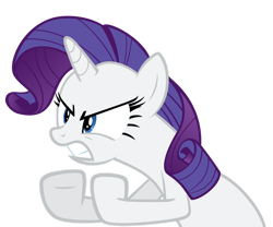 Size: 900x750 | Tagged: safe, artist:ohitison, imported from derpibooru, rarity, pony, unicorn, dragon quest, female, horn, mare, simple background, solo, transparent background, vector