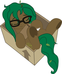 Size: 4142x4957 | Tagged: safe, artist:ihavenoinsight, imported from derpibooru, oc, oc only, oc:formione, demon, demon pony, original species, book, cute, formione, lying down, sleeping, uwu, when demons awake