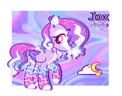 Size: 1005x795 | Tagged: safe, artist:mimaoartz, imported from derpibooru, oc, pony, solo