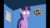 Size: 1200x675 | Tagged: safe, artist:truthormare, twilight sparkle, alicorn, pony, unicorn, amending fences, friendship is magic, animated, calendar, canterlot castle, elder futhark, female, grinch's ultimatum, how the grinch stole christmas, m.a. larson, m.a. larson's beautiful smile, mare, no pupils, parody, photo frame, pilotredsun, ponified, present, runes, solo, spread wings, the grinch, transformation, twilight sparkle (alicorn), twilight's canterlot home, unicorn twilight, wings