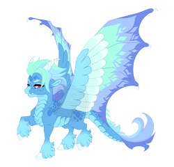 Size: 4900x4700 | Tagged: safe, artist:gigason, imported from derpibooru, oc, oc:hot spot, dracony, dragon, hybrid, pony, absurd resolution, interspecies offspring, magical lesbian spawn, offscreen character, offspring, parent:princess ember, parent:rainbow dash, parents:emberdash, simple background, solo, transparent background