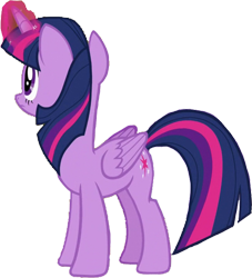 Size: 655x720 | Tagged: safe, edit, edited screencap, editor:homersimpson1983, imported from derpibooru, screencap, twilight sparkle, alicorn, background removed, female, not a vector, solo, twilight sparkle (alicorn)