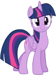 Size: 1904x2520 | Tagged: safe, edit, edited screencap, editor:homersimpson1983, imported from derpibooru, screencap, twilight sparkle, alicorn, background removed, female, not a vector, solo, twilight sparkle (alicorn)