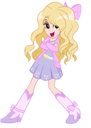 Size: 1024x1440 | Tagged: safe, artist:sugarmoonponyartist, imported from derpibooru, oc, oc only, equestria girls, equestria girls oc, equestria girls-ified, solo