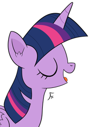 Size: 2225x3000 | Tagged: safe, artist:frownfactory, imported from derpibooru, twilight sparkle, alicorn, pony, female, simple background, solo, transparent background, twilight sparkle (alicorn)