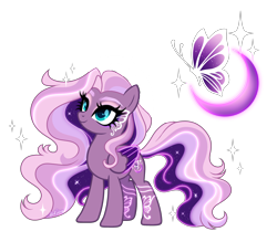 Size: 3132x2745 | Tagged: safe, artist:afterglory, imported from derpibooru, oc, pegasus, pony, female, mare, simple background, solo, transparent background