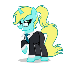 Size: 800x800 | Tagged: safe, artist:oblivionfall, artist:therealcavatina, imported from derpibooru, oc, oc only, pony, unicorn, horn, solo