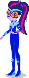 Size: 687x1800 | Tagged: safe, alternate version, artist:amadondawn, imported from derpibooru, twilight sparkle, human, equestria girls, simple background, solo, transparent background