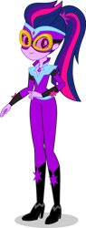 Size: 687x1800 | Tagged: safe, alternate version, artist:amadondawn, imported from derpibooru, twilight sparkle, human, equestria girls, simple background, solo, transparent background