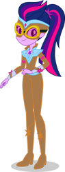 Size: 687x1800 | Tagged: safe, artist:amadondawn, imported from derpibooru, twilight sparkle, human, equestria girls, simple background, solo, transparent background