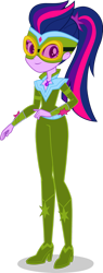 Size: 687x1800 | Tagged: safe, alternate version, artist:amadondawn, imported from derpibooru, twilight sparkle, human, equestria girls, simple background, solo, transparent background