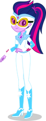 Size: 600x1570 | Tagged: safe, alternate version, artist:amadondawn, imported from derpibooru, twilight sparkle, human, equestria girls, simple background, solo, transparent background