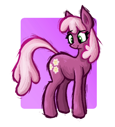 Size: 616x679 | Tagged: safe, artist:daze, imported from derpibooru, cheerilee, earth pony, pony, female, mare, pixel-crisp art, simple background, solo, transparent background