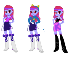 Size: 1280x985 | Tagged: safe, imported from twibooru, equestria girls, image, png, solo