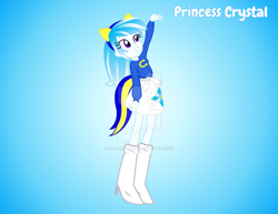 Size: 1024x792 | Tagged: safe, imported from twibooru, equestria girls, image, png, solo