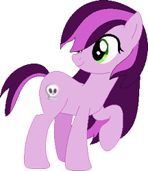 Size: 310x358 | Tagged: safe, artist:victorfazbear, edit, imported from derpibooru, my little pony: pony life, g4.5 to g4, generation leap, lilith