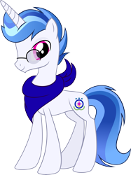 Size: 5495x7328 | Tagged: safe, artist:shootingstarsentry, imported from derpibooru, oc, oc:glory star, pony, unicorn, absurd resolution, glasses, horn, male, simple background, solo, stallion, transparent background