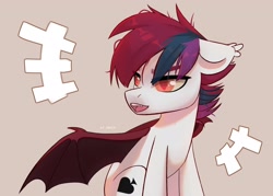 Size: 2048x1463 | Tagged: safe, artist:shelti, oc, oc only, pony, male, stallion