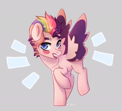 Size: 2048x1858 | Tagged: safe, artist:shelti, oc, oc only, pony, makeup, male, stallion