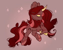 Size: 2048x1638 | Tagged: safe, artist:shelti, oc, oc only, pony, eyes closed, female, mare