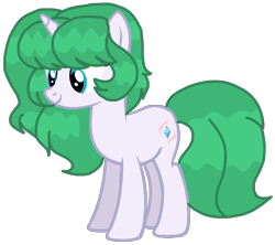 Size: 1158x1028 | Tagged: safe, imported from derpibooru, oc, oc only, oc:choi sky, pony, unicorn, horn, simple background, solo, transparent background