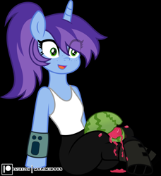 Size: 4107x4500 | Tagged: safe, artist:clubvixen, imported from derpibooru, oc, oc:cher nobyl, pony