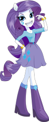 Size: 2202x5412 | Tagged: safe, imported from ponybooru, rarity, gag, tape, tape gag