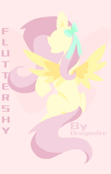 Size: 1080x1683 | Tagged: safe, artist:rowlet33957, imported from derpibooru, fluttershy