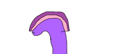 Size: 1360x599 | Tagged: safe, derpibooru exclusive, imported from ponybooru, twilight sparkle, 1000 hours in ms paint, 2016, solo