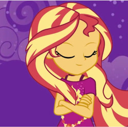 Size: 900x888 | Tagged: safe, imported from derpibooru, sunset shimmer, equestria girls, female