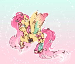 Size: 971x823 | Tagged: safe, artist:pinkietwinkie12, imported from derpibooru, fluttershy, pegasus, pony, simple background, solo, transparent background