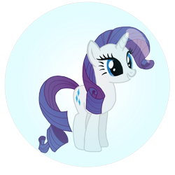 Size: 2160x2160 | Tagged: safe, artist:deshawndeviant2007, imported from derpibooru, rarity, unicorn, bubble, female, horn, simple background, solo, transparent background