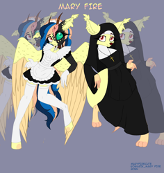 Size: 3864x4093 | Tagged: safe, imported from derpibooru, oc, anthro, pegasus, anthro oc, furry, pegasus oc, wings